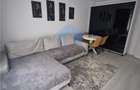 Apartament 2 camere, Manastur - 6