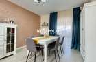 Casă înșiruita 4 camere | Panouri solare + Baterie de stocare - 9