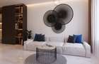 Garsoniera 1D parter | HILS Titanium | Ansamblu rezidential nou - 8