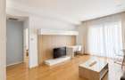 Apartament de vanzare 2 camere zona Parcul Bordei - Herastrau, Bucuresti