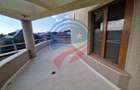 Casa / Vila zona Puskin D+P+E +terasa, 5 camere, 225 mp s. utila, 417 mp teren - 30