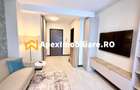Garsoniera Drumul Taberei | Metrou 2 min | centrala proprie, AC | complet - 4