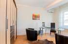 Fully furnished villa in Pipera - 14