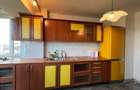 Apartament cu Panoramă Deosebită | Panduri - Cotroceni | Bloc Monolit 1990 - 11