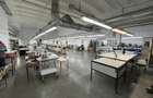 Complex industrial 30130  mp construit - Teren 42558 mp - 4