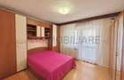 2 Camere - Rond Alba Iulia - Decebal - 3