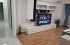 REA1028083 Apartament 3 camere I Piata Victoriei I Ultracentral I De inchiriat - 2