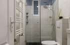 Apartament 3 camere de închiriat – Calea Plevnei - 2