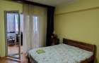 Apartament 5 camere Piata Mare - 16