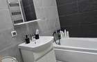 Apt. 2 cam. Militari,bloc 2022,Rotar Park 2,zona Metro-Mc Donald's,10 min metrou - 16