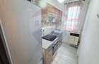 Apartament cu doua camere in Salonta - 6