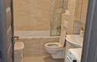 Apartament Modern + Loc de Parcare Privat (Acces cu Barieră) – Complet Utilat - 7