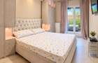 3 camere - 81 mp | Curte 66 mp | 2 băi | Parcare | Dobroești - Fundeni - 4