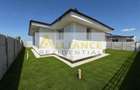 Casa individuala ~ 4 camere 3 bai ~ teren 370mp ~ 5 min STV - 2
