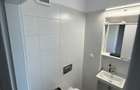 2 CAM | BELVEDERE | FLOREASCA | AVIATIEI   | METROU | PET FRIENDLY | - 12