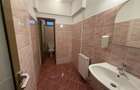 Spatiu comercial| Unirii | Tineretului | Metrou 7' - 14