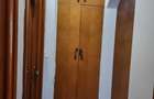 2 camere, Confort 1 Decomandat, Partial Mobilat, Dorobantilor - 8