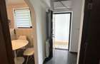 Apartament de inchiriat Parcul 1 Decembrie - 1