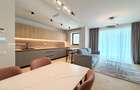 2 Rooms | Parking & Garden | Pet Friendly | Metro Pipera - Aviatiei - 5