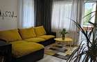 De vânzare apartament spațios și luminos în cartierul Tracto - 2