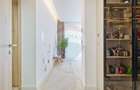 CORESI AVANTGARDEN | PENTHOUSE 112 MP | 4 CAMERE CU TERASA PANORAMICA - 8