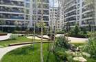 2 camere | Nusco City | Pipera | Aviatiei | Promenada