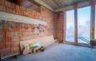 🏡 Casă nouă la roșu în Păcurari – zona AMRS | Teren 678 mp - 8