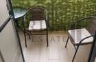 Apartament modern, 3 camere, 53 mp, Mosnita Noua - 6