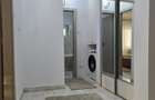 Apartament 2 Camere | Zona Dacia - Scoala Spectrum | Termen Lung - 7