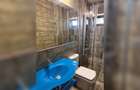 Apartament 3 camere, 78 mp, renovat complet, mobilat și utilat - 7