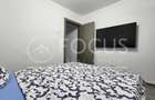 Apartament 2 camere – Lacul Tei | Modern | Parcare inclusă - 5