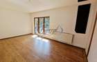 Apartament spatios si cu loc de parcare in Andrei Muresanu - 3