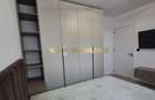 2 Camere de inchiriat | Colentina | Boiler |Modern | Mobilat si Utilat - 4