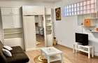 Calea Calarasilor | 2 Camere in Vila | Centrala Proprie | Dog Friendly | - 1
