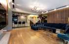 Herastrau | Apartament 3 camere + Garsoniera  | Curte intima | 2 Parcari + Boxa - 6