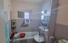 Apartament 2camere Decomandat Zona km4/5, et4/4, centrala termica 54mp - 5