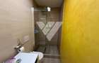 Casa 4 camere, 2 bai, mobilata de vanzare in Cristian Sibiu - 8