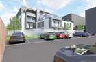 Theodor Pallady | 2 Camere | Constructie Noua | Centrala - 7