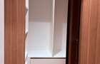 Lebada Residence Pantelimon - 12