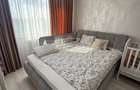 2 camere Drumul Jilavei 62, | 54 mp utili  | Complex privat |