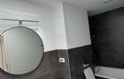 PENTHOUSE EXCLUSIVIST - MOBILAT  - GATA DE MUTARE  - 4