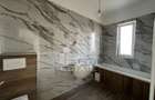 Apartament 3 camere 75 mp - 8