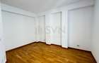 REA1026831 Apartament 4 Camere I Sisesti - 8