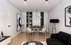 Apartament 2 camere Alpha Distrikt Brasov - 2