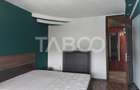Apartament spatios 49 mp 2 camere decomandate 2 balcone Cisnadie - 5