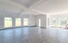 VANZARE VILA 280 MP. - TEREN 1430 MP. - STR. ROVINE - GAESTI - 1