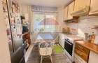 Apartament cu 2 camere de vânzare în zona Rogerius - 7