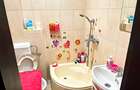 Apartament 2 camere | 9min Metrou 1 Decembrie 1918 | Centrala proprie | Parcare - 5