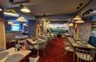 Spațiu Comercial Stradal | B-dul Decebal | 228 mp | Pretabil HoReCa - 2