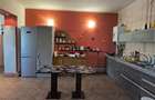 Casa extraordinara cu 2300mp teren in Bod, Brasov - 15